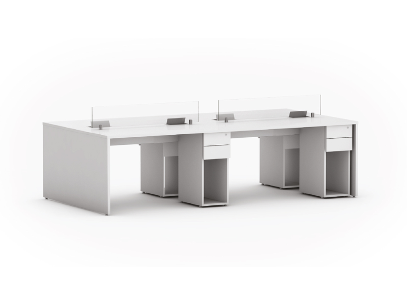 Linha OP3 - Image 4
