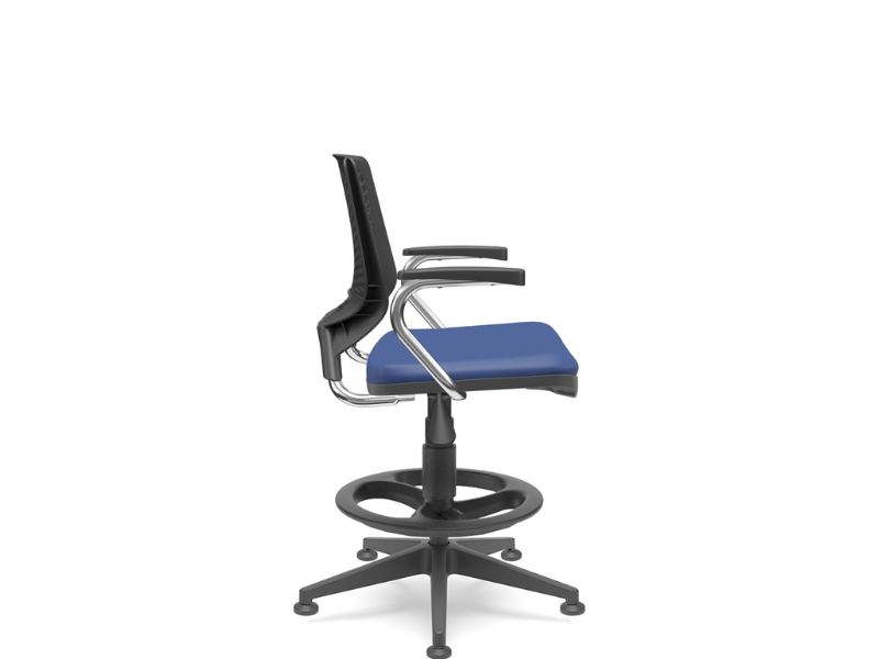 Caixa BZ - Image 2
