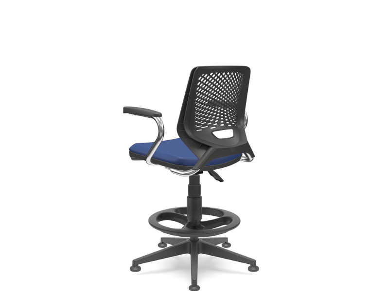 Caixa BZ - Image 3