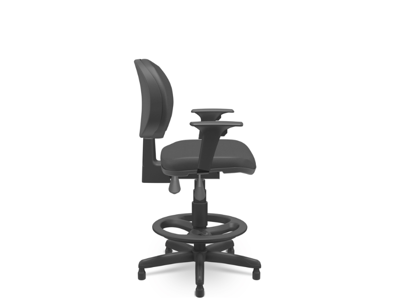 Caixa OPT - Image 2