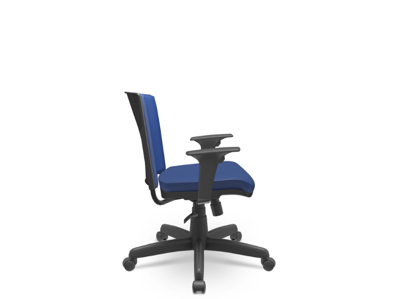 Diretor ADP - Image 2