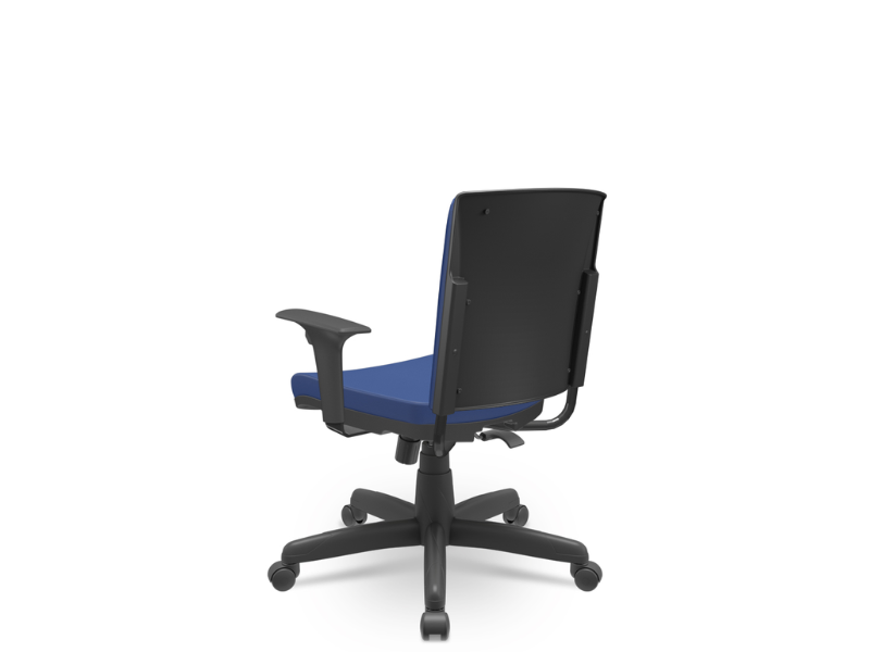 Diretor ADP - Image 3