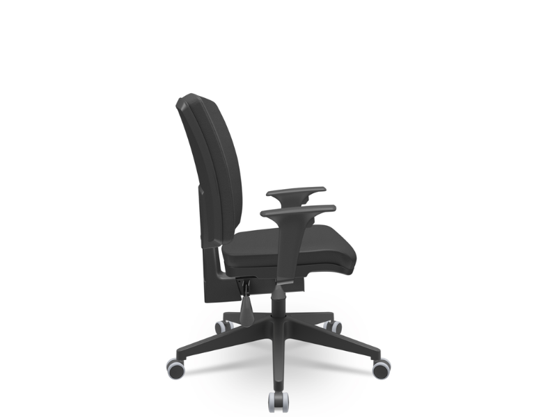 Diretor ATX - Image 2
