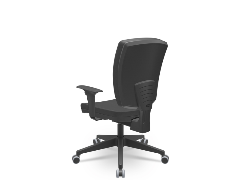 Diretor ATX - Image 3