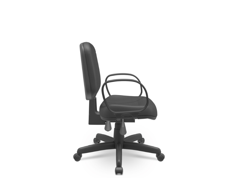 Diretor OPT - Image 2
