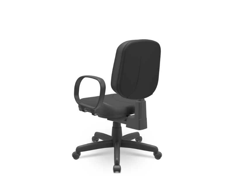 Diretor OPT - Image 3