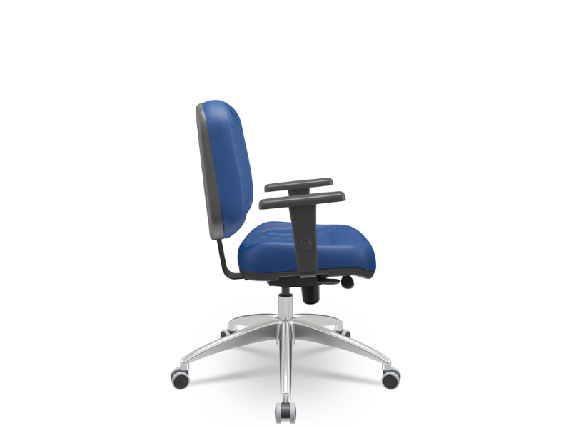 Diretor PRM - Image 2