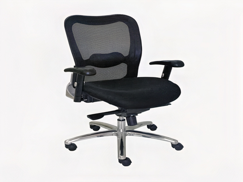Ergt - Image 4