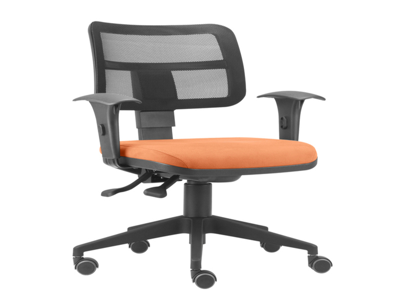 Ergt - Image 5