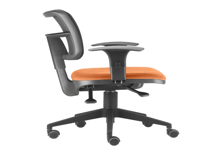 Ergt - Image 6