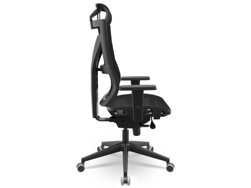 Presidente DRX - Image 3