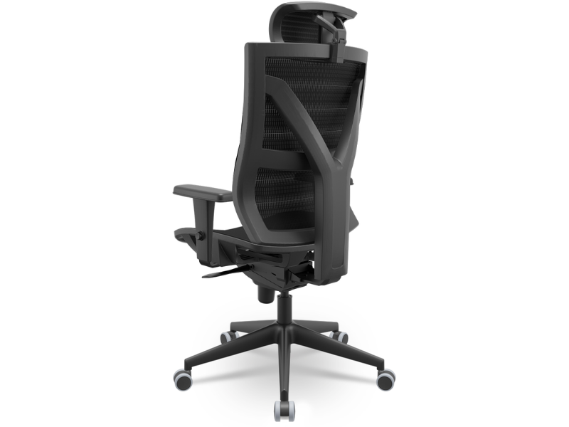 Presidente DRX - Image 2