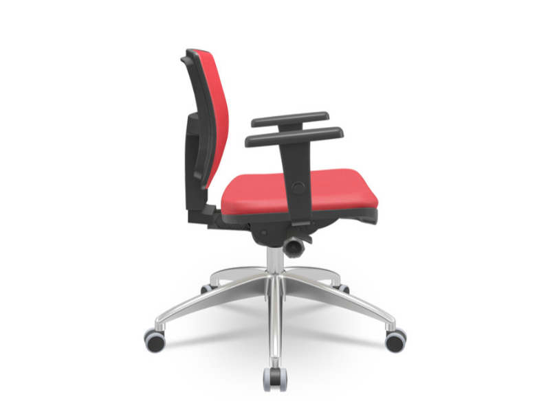 Diretor SFT - Image 2