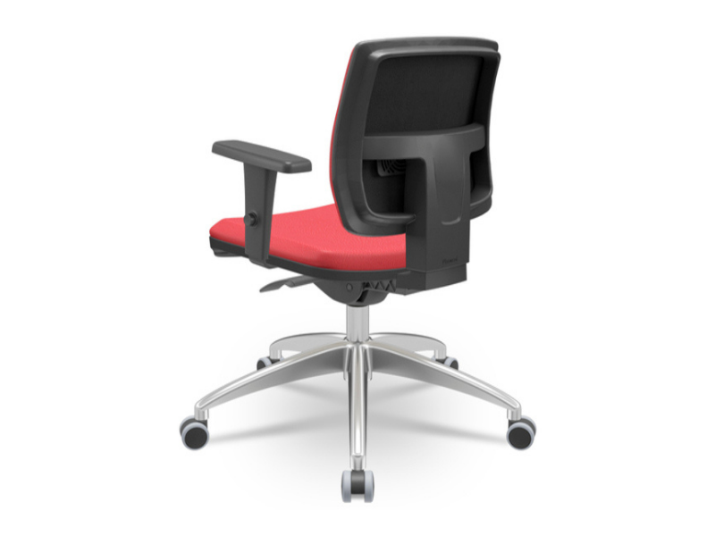Diretor SFT - Image 3