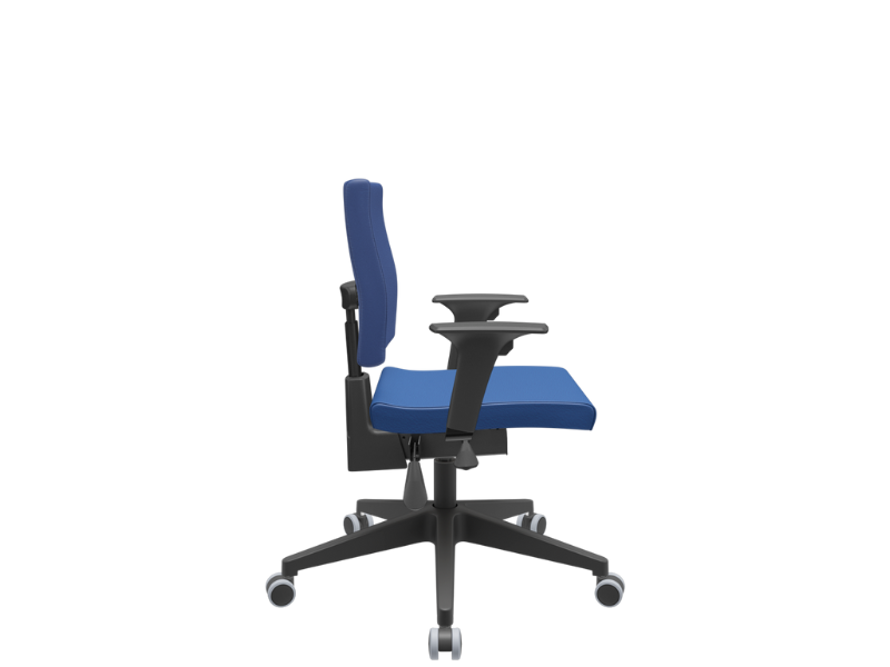 Executiva IZI - Image 3