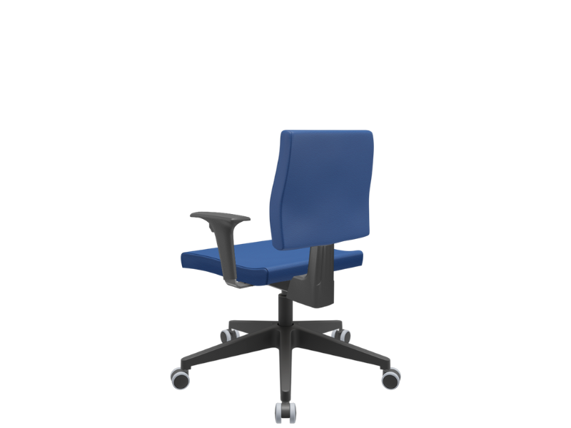 Executiva IZI - Image 2